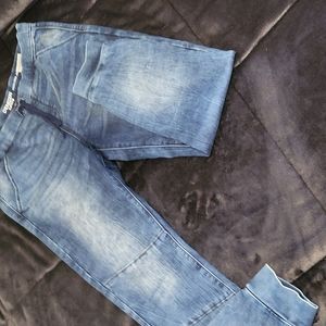 DENZIEN Levi Jeans 👖